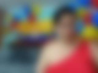 Isabel Sofia's Live Sex Cam Show