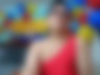 Isabel Sofia's Live Sex Cam Show