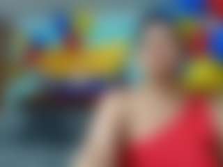 Isabel Sofia's Live Sex Cam Show