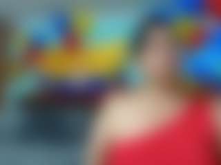 Live cam show with Isabel Sofia - Granny Dildo on Fling VIP Chat