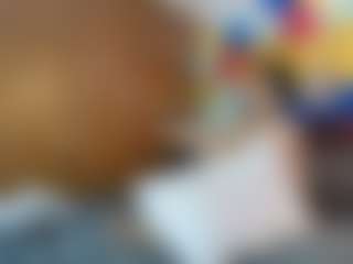 Isabel Sofia's Live Sex Cam Show