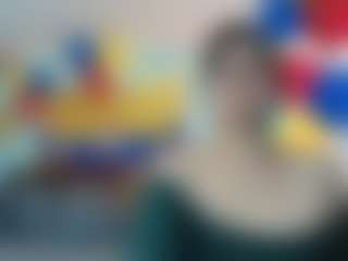 Isabel Sofia's Live Sex Cam Show