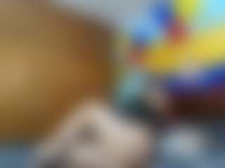 Isabel Sofia's Live Sex Cam Show