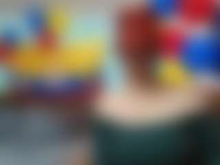 Isabel Sofia's Live Sex Cam Show