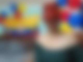 Isabel Sofia's Live Sex Cam Show