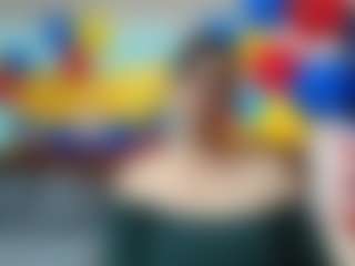 Isabel Sofia's Live Sex Cam Show