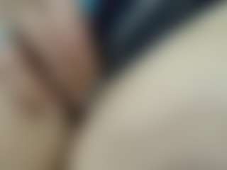 Isabel Sofia's Live Sex Cam Show