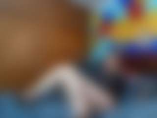 Isabel Sofia's Live Sex Cam Show