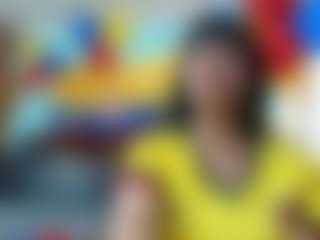 Live cam show with Isabel Sofia - Brown Eyes Mature on TastyBlacksLive