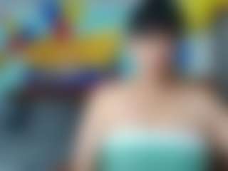 Live cam show with Isabel Sofia - Blowjob Mature on Dare Cams