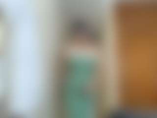 Spettacolo in cam dal vivo con Isabel Sofia - Granny su Camsoda