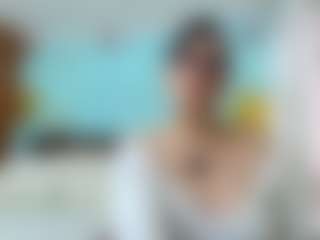 Live cam show with Isabel Sofia - Mature on Nude Chat * 1 On 1 Webcam Sex * Live Cam Show