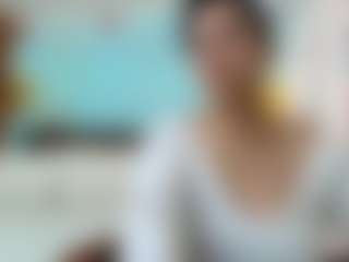 Isabel Sofia's Live Sex Cam Show