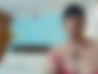 Isabel Sofia's Live Sex Cam Show