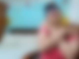 Isabel Sofia's Live Sex Cam Show