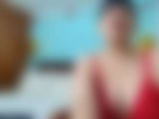 Isabel Sofia's Live Sex Cam Show
