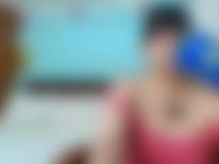 Isabel Sofia's Live Sex Cam Show