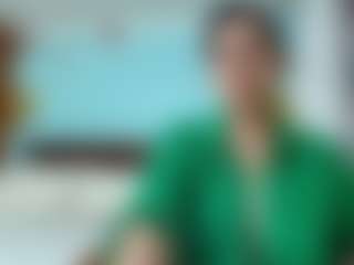 Isabel Sofia's Live Sex Cam Show