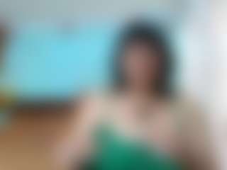 Live cam show with Isabel Sofia - Granny on crypto-cams