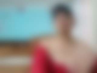 Isabel Sofia's Live Sex Cam Show