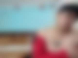 Isabel Sofia's Live Sex Cam Show