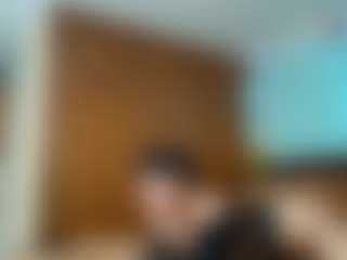 Isabel Sofia's Live Sex Cam Show
