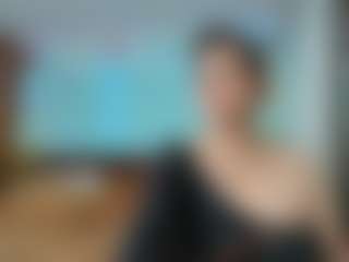 Cam Show en direct de Isabel Sofia