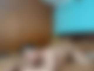 Isabel Sofia's Live Sex Cam Show