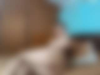 Isabel Sofia's Live Sex Cam Show
