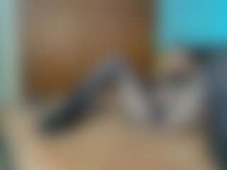 Isabel Sofia's Live Sex Cam Show