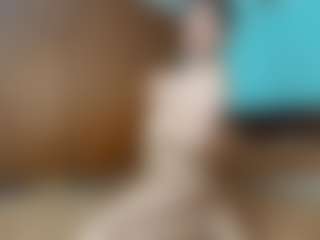 Isabel Sofia's Live Sex Cam Show