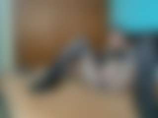 Isabel Sofia's Live Sex Cam Show