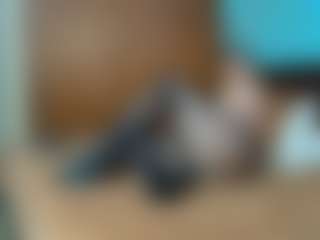 Isabel Sofia's Live Sex Cam Show