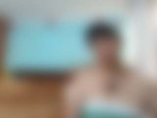 Live cam show with Isabel Sofia - Middle Aged on Milfs Live