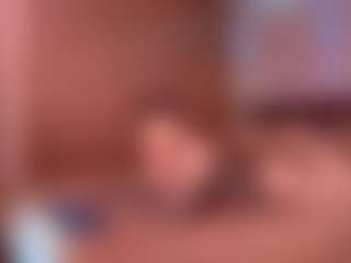 Live cam show with Isabel Sofia - Ahegao on fapnchat