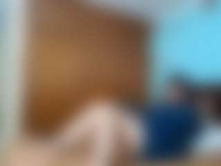 Isabel Sofia's Live Sex Cam Show