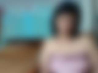Isabel Sofia's Live Sex Cam Show