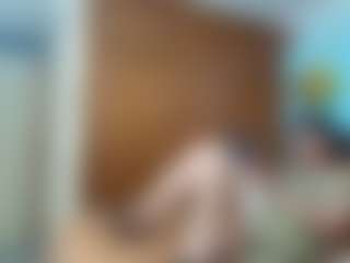 Live cam show with Isabel Sofia - White on Nude Chat * 1 On 1 Webcam Sex * Live Cam Show | colombia