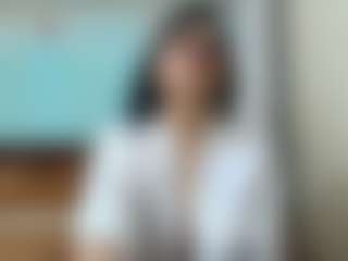 Isabel Sofia's Live Sex Cam Show