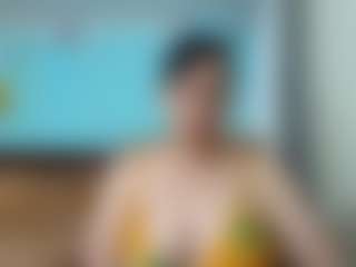Isabel Sofia's Live Sex Cam Show