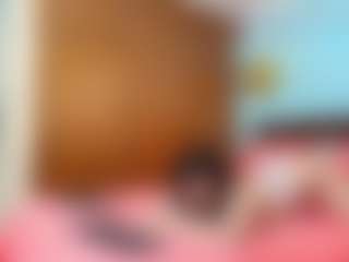 Live cam show with Isabel Sofia - Granny on Camsoda
