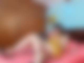 Isabel Sofia's Live Sex Cam Show