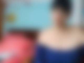 Isabel Sofia's Live Sex Cam Show