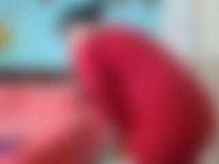 Isabel Sofia's Live Sex Cam Show