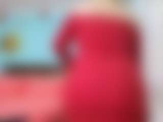 Isabel Sofia's Live Sex Cam Show