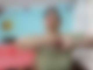 Isabel Sofia's Live Sex Cam Show