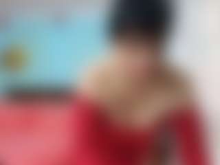 Isabel Sofia's Live Sex Cam Show