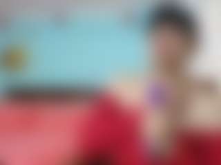Isabel Sofia's Live Sex Cam Show