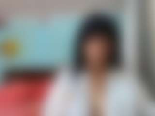 Live cam show with Isabel Sofia - Brown Eyes on Camsoda