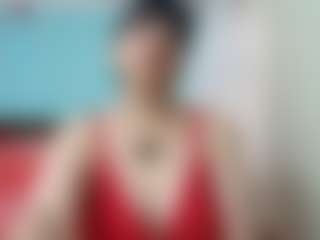 Live cam show with Isabel Sofia - Granny Big Ass on StripNow